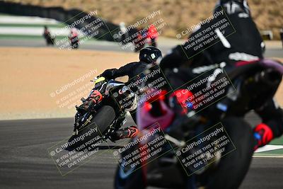 media/Oct-25-2025-2WTD (Sat) [[1e4a1f2fa2]]/C Group/Session 3 (Chicane 2)/